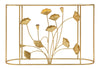 Mauro Ferretti Console Flow cm 120x40x80
