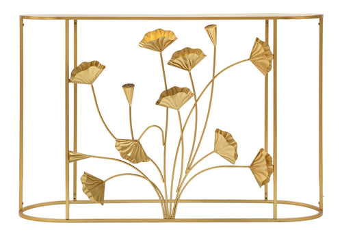 Mauro Ferretti Console Flow cm 120x40x80