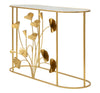 Mauro Ferretti Console Flow cm 120x40x80