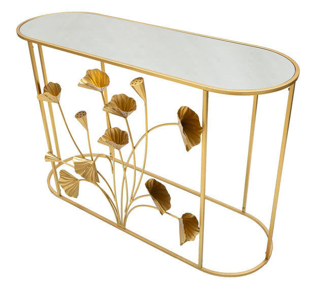 Mauro Ferretti Console Flow cm 120x40x80