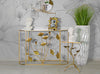 Mauro Ferretti Console Flow cm 120x40x80