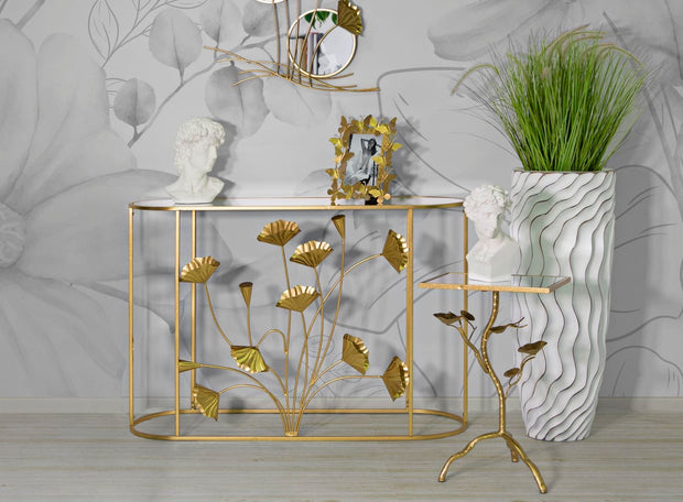 Mauro Ferretti Console Flow cm 120x40x80