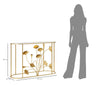 Mauro Ferretti Console Flow cm 120x40x80