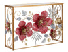 Mauro Ferretti Console Lovi cm 108x36,8x80