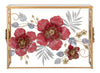 Mauro Ferretti Console Lovi cm 108x36,8x80