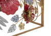 Mauro Ferretti Console Lovi cm 108x36,8x80