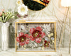 Mauro Ferretti Console Lovi cm 108x36,8x80