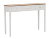 Mauro Ferretti Console Matera cm 107x37x80