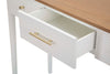 Mauro Ferretti Console Matera cm 107x37x80