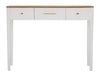 Mauro Ferretti Console Matera cm 107x37x80