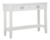 Mauro Ferretti Console Shine cm 110x40x82