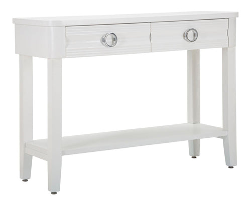 Mauro Ferretti Console Shine cm 110x40x82