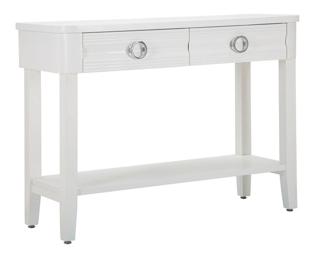 Mauro Ferretti Console Shine cm 110x40x82