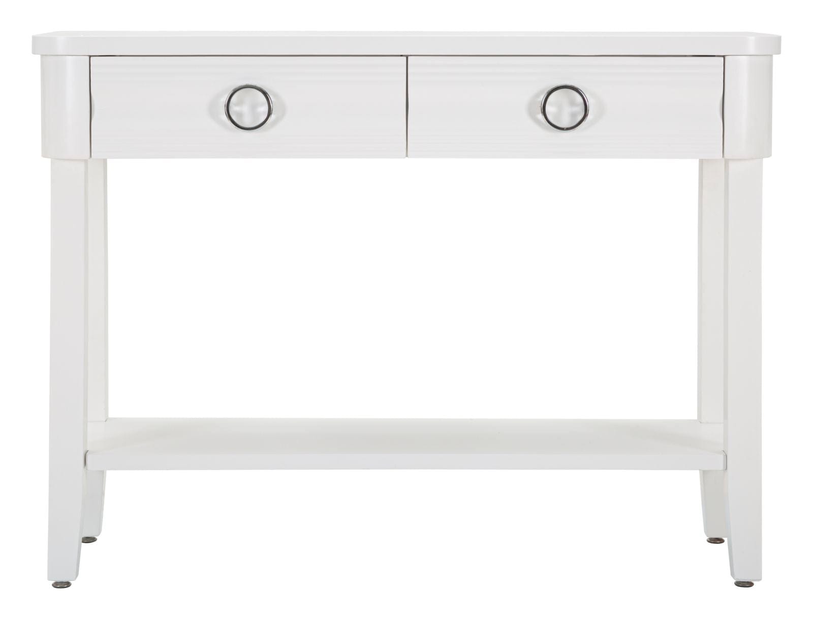 Mauro Ferretti Console Shine cm 110x40x82