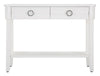Mauro Ferretti Console Shine cm 110x40x82