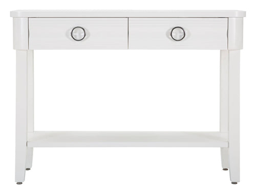 Mauro Ferretti Console Shine cm 110x40x82