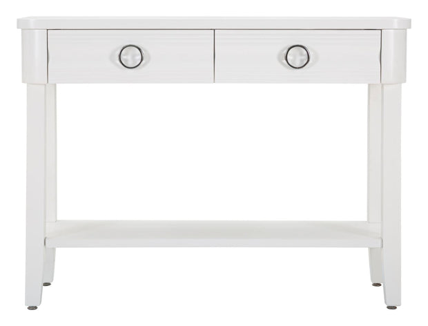 Mauro Ferretti Console Shine cm 110x40x82