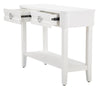 Mauro Ferretti Console Shine cm 110x40x82