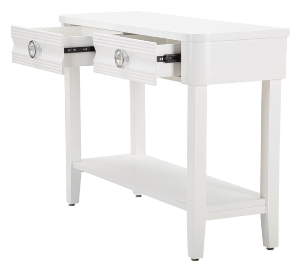 Mauro Ferretti Console Shine cm 110x40x82