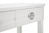 Mauro Ferretti Console Shine cm 110x40x82