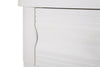 Mauro Ferretti Console Shine cm 110x40x82