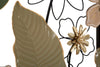 Mauro Ferretti Console Spring cm 108x36,8x80