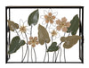 Mauro Ferretti Console Spring cm 108x36,8x80