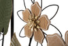 Mauro Ferretti Console Spring cm 108x36,8x80