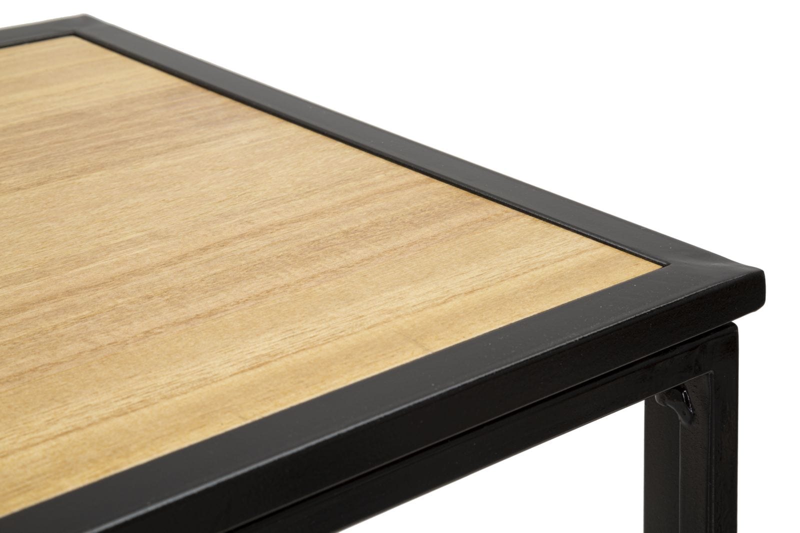 Mauro Ferretti Console Spring cm 108x36,8x80