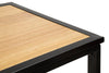 Mauro Ferretti Console Spring cm 108x36,8x80