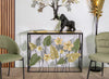 Mauro Ferretti Console Spring cm 108x36,8x80