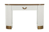 Mauro Ferretti Console Tolosa cm 121x40x78