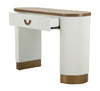 Mauro Ferretti Console Tolosa cm 121x40x78