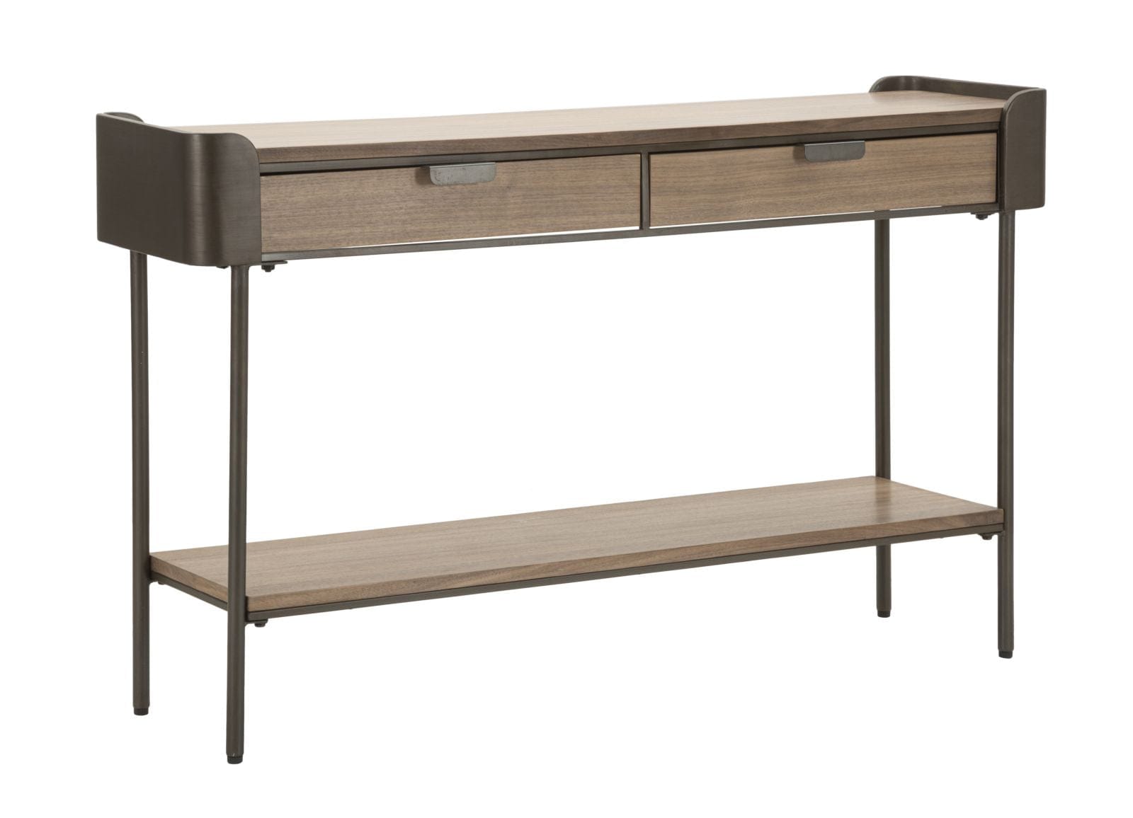 Mauro Ferretti Console Toronto cm 120x31x72