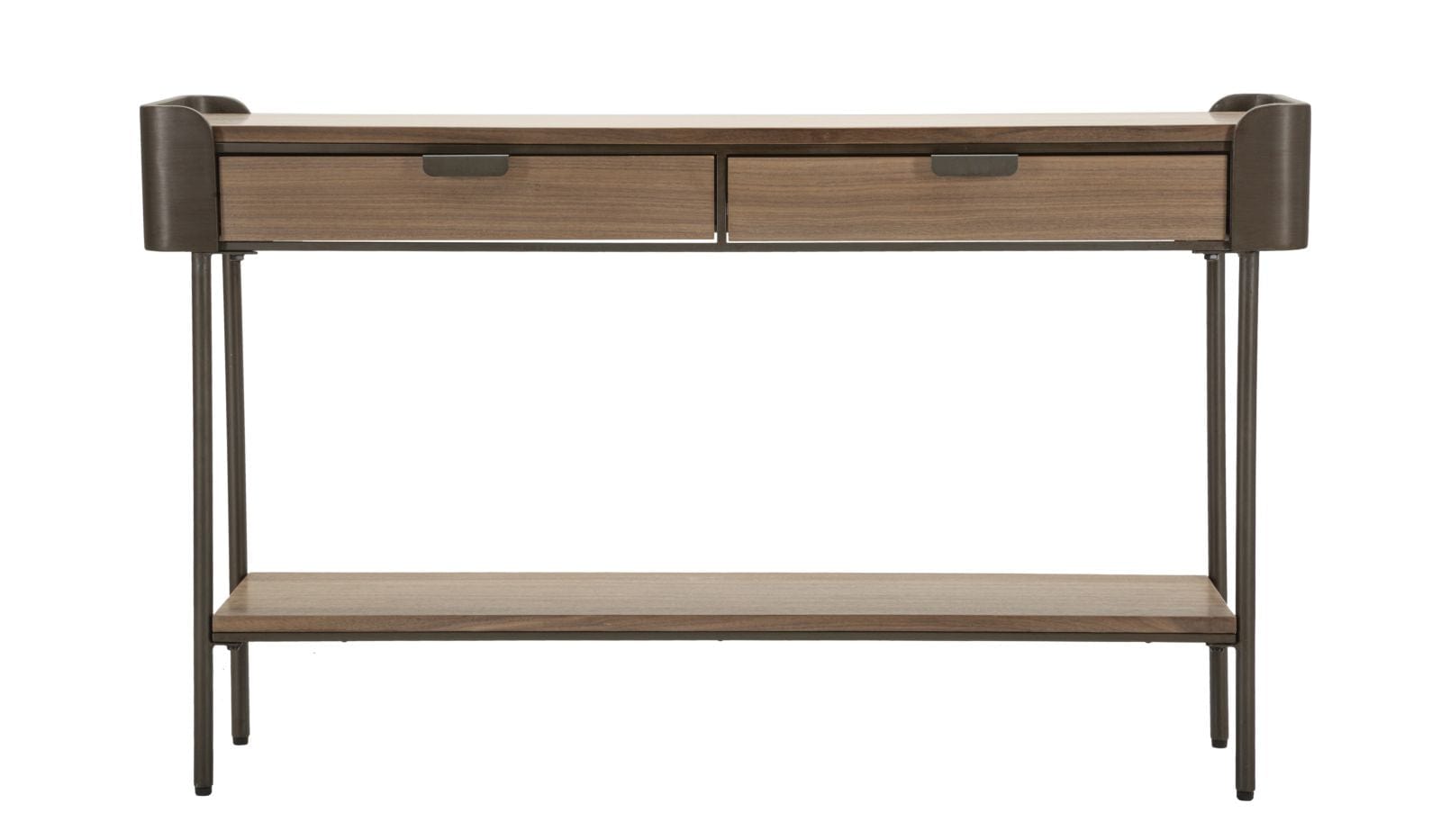 Mauro Ferretti Console Toronto cm 120x31x72