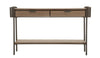 Mauro Ferretti Console Toronto cm 120x31x72