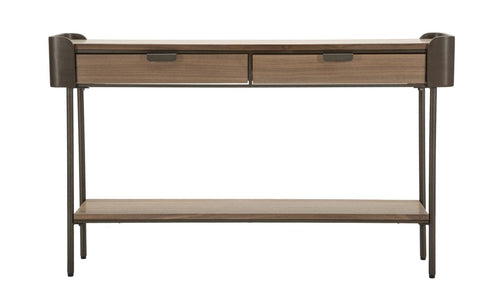 Mauro Ferretti Console Toronto cm 120x31x72