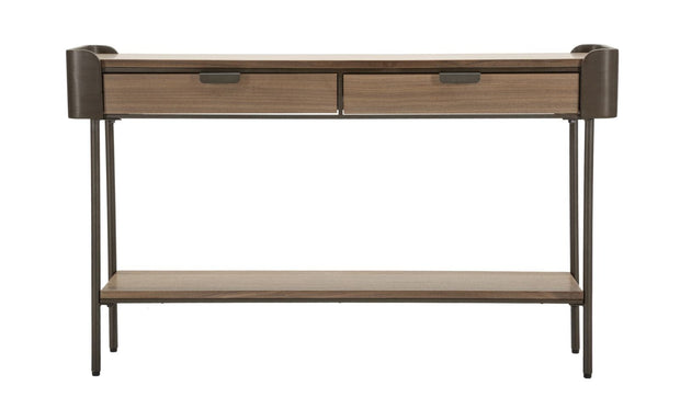 Mauro Ferretti Console Toronto cm 120x31x72