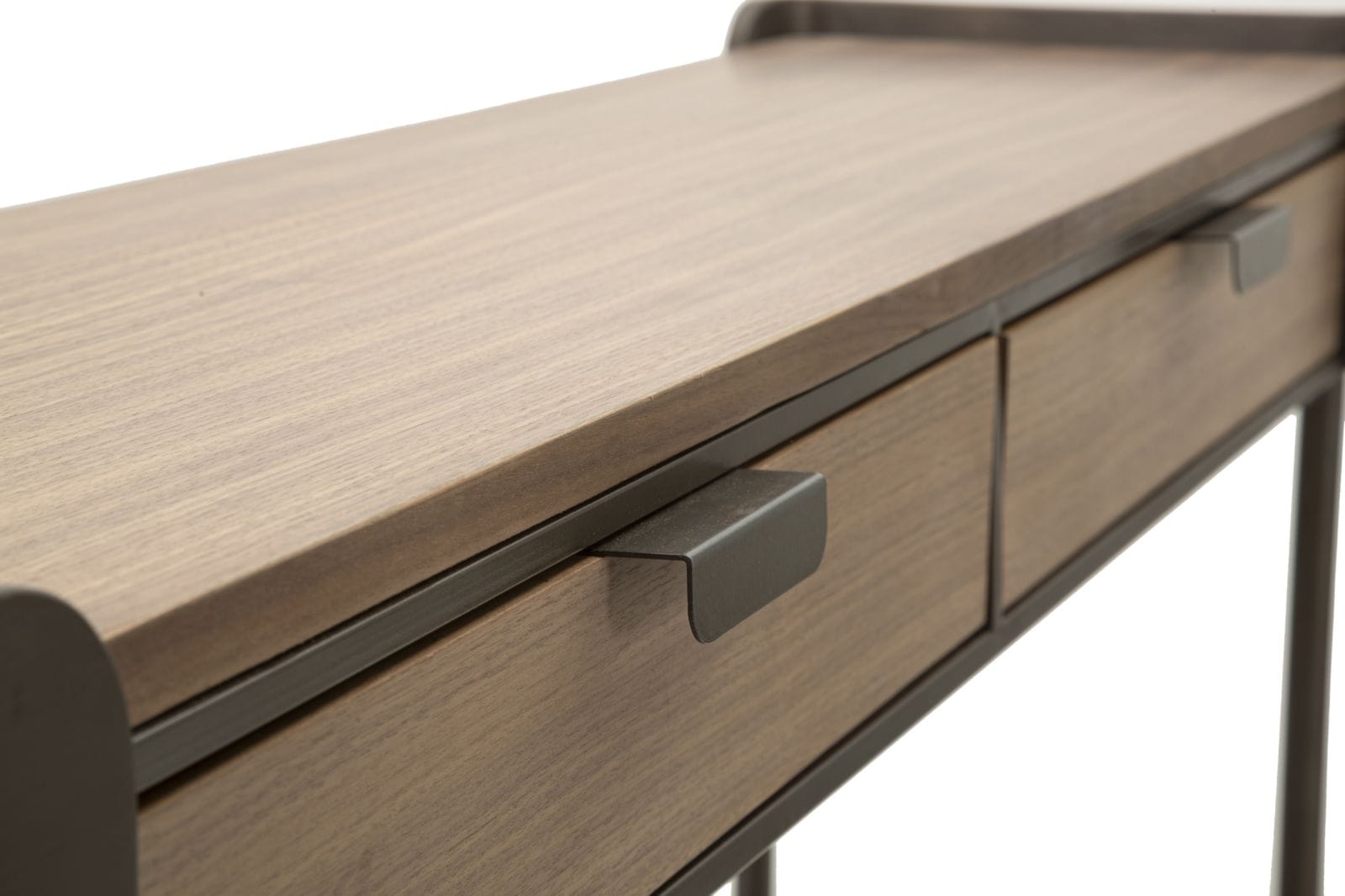 Mauro Ferretti Console Toronto cm 120x31x72