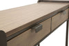 Mauro Ferretti Console Toronto cm 120x31x72