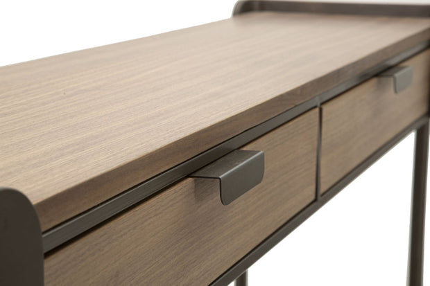 Mauro Ferretti Console Toronto cm 120x31x72
