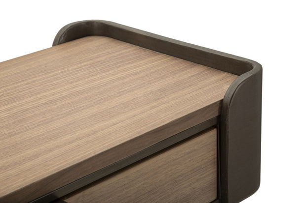 Mauro Ferretti Console Toronto cm 120x31x72