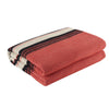 Asir Coperta Cigli IV Multicolore, 180 x 220 cm