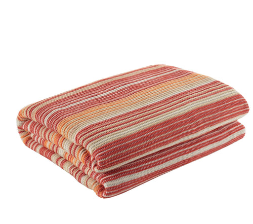 Asir Coperta Cigli V Arancia, 180 x 220 cm