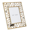 Mauro Ferretti Cornce Bixy cm 27,5x12,5x31 (Misura Interna cm 15x20)