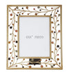 Mauro Ferretti Cornce Bixy cm 27,5x12,5x31 (Misura Interna cm 15x20)