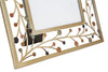 Mauro Ferretti Cornce Bixy cm 27,5x12,5x31 (Misura Interna cm 15x20)