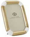 Mauro Ferretti Cornice Bann cm 20x2,5x25 (Misura Interna cm 15x20)