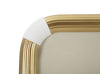 Mauro Ferretti Cornice Bann cm 20x2,5x25 (Misura Interna cm 15x20)