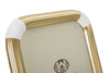 Mauro Ferretti Cornice Bann cm 25x2,6x30,2 (Misura Interna cm 20x25)